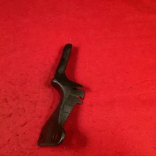 Model T Ford Windshield Bracket, T-7845-B, 1919-23, Right Side