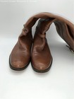 Foto 3 di 5