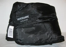 New Horseware Ireland Rambo 100g Optimo Blanket Liner- 78” Black