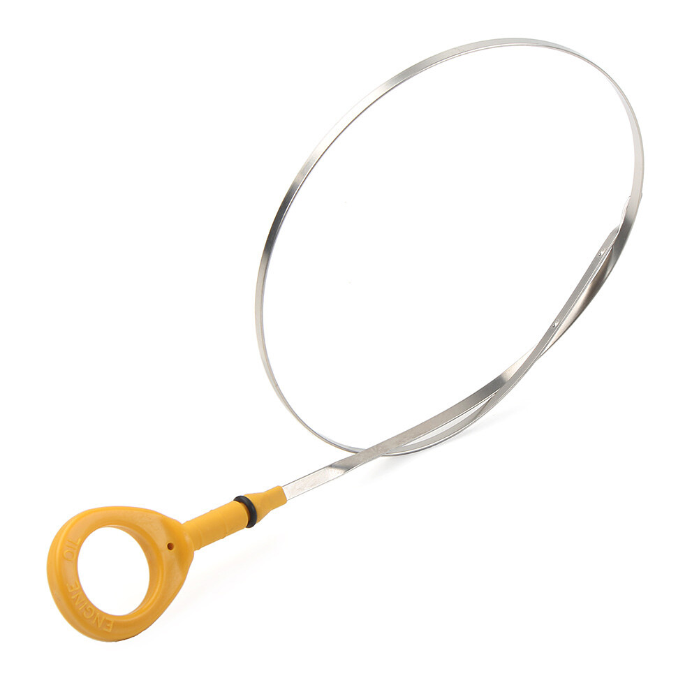 Engine Oil Level Dipstick For Toyota Avalon RAV4 Sienna Highlander