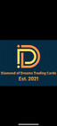 diamond_of_dreams_trading_cards