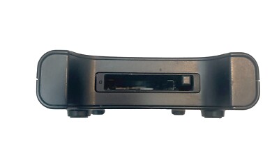 SBAC-US20 SxSメモリーカードUSBリーダーライター SBAC-US20 SxSメモリーカードUSBリーダーライター