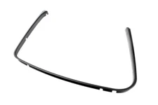 Mercedes-Benz G W463 Front Left Upper Door Panel A46372500719051