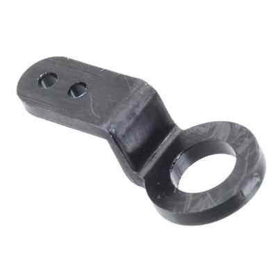 OS O.S. Engine Engines 22681419 Throttle Lever Arm 2B 2CB 2F 2FB 20D 2BK 10E
