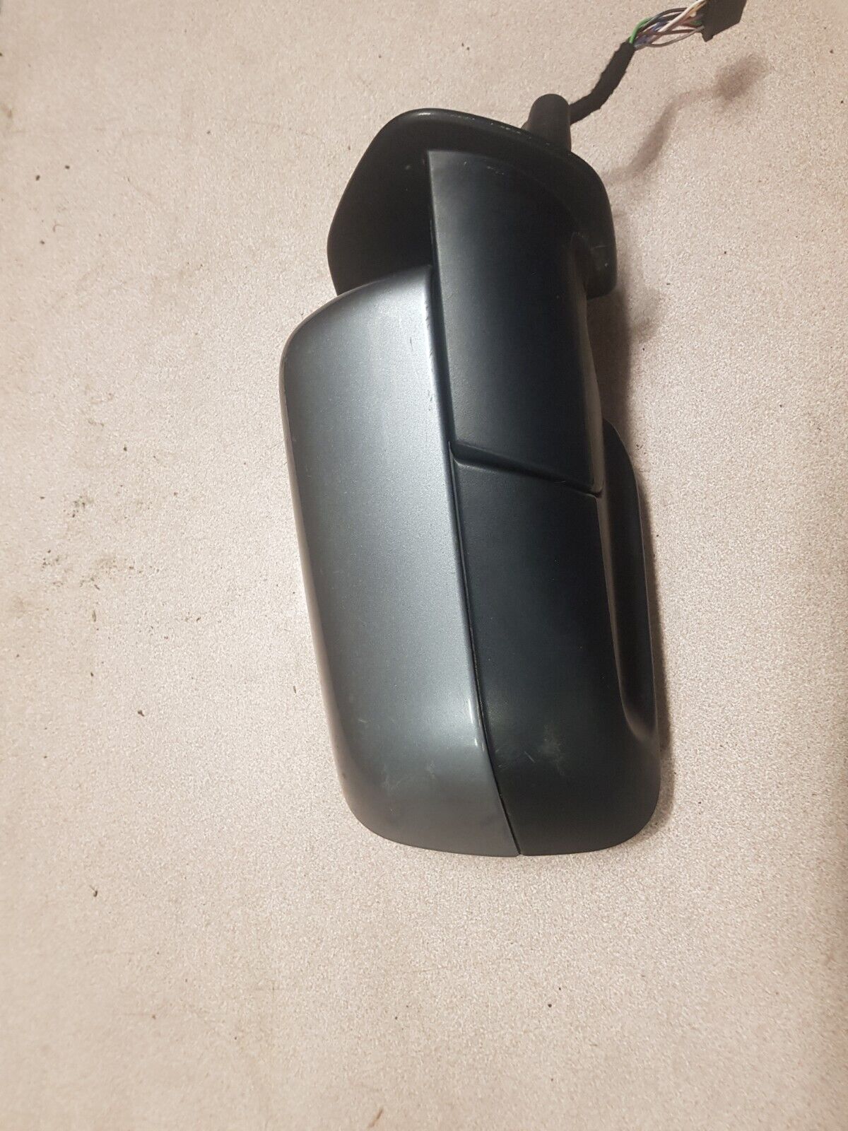 Picture 5 of 5