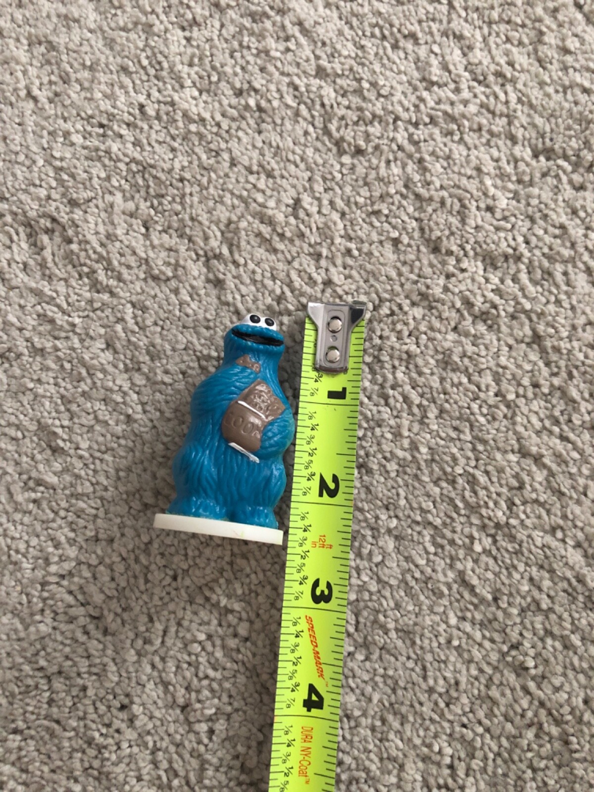 Picture 6 of 10