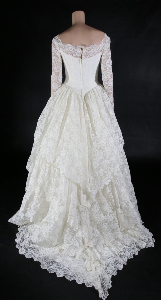 専用40s-50s vintagePENDLETONcheck gowncoat 専用40s-50s vintagePENDLETONcheck gowncoat Portrait Bridal