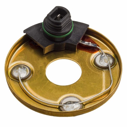 F2TZ9J294A 04539 Diesel Fuel Filter Heater ASY 8394 Pickup Truck 7