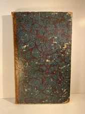 Svea Rikes Ridderskaps Och Adels Wapn-Bok