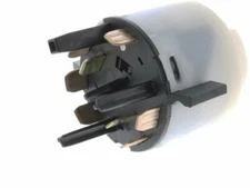 For 1998-1999 Audi A8 Ignition Switch 16539TY Base