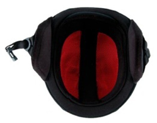 New FIVEFORTY 540 (by SNOWJAM) EROS ski snowboard HELMET w/ REMOVABLE HAT -SMALL | eBay New FIVEFORTY 540 (by SNOWJAM) EROS ski snowboard HELMET w/ REMOVABLE HAT -SMALL | eBay