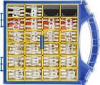 Afbeelding 3 van 9