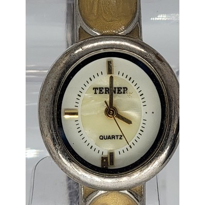 Terner K16009 Women display picture 3
