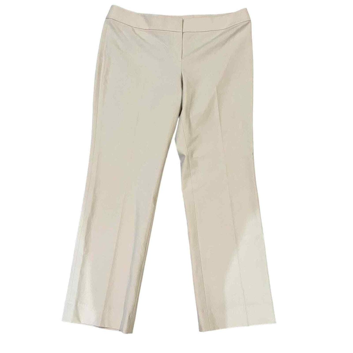 し*う様 90's HIGH WAIST STRAIGHT TROUSERS High Waist Pants – KUOSE.com