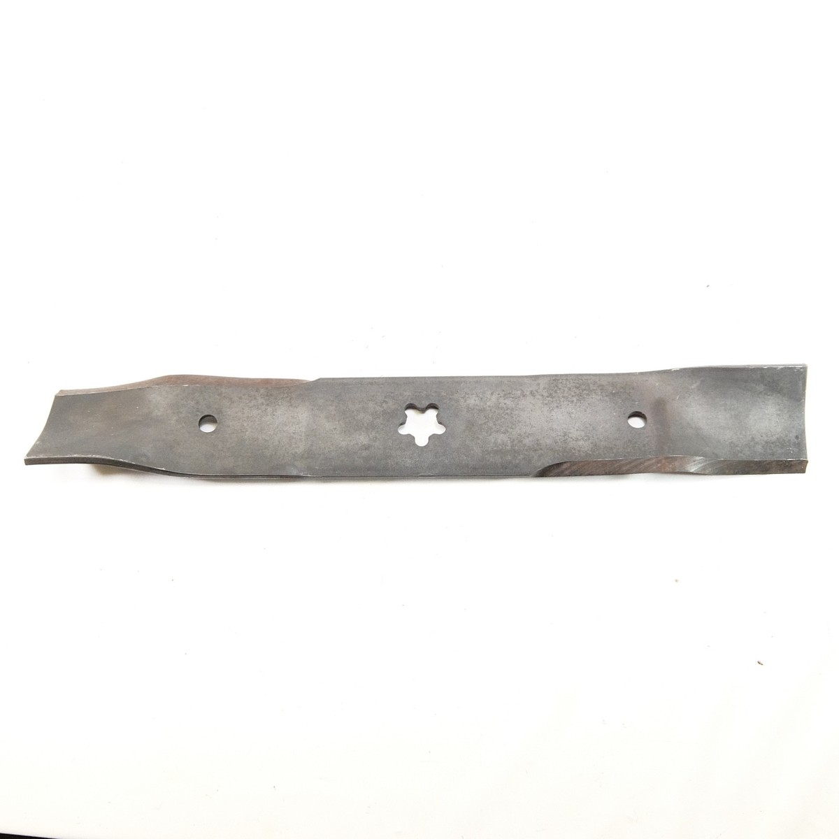 その他 SHOP New OEM AYP 176084 Blades Replaces 180054, 173921, or 193920