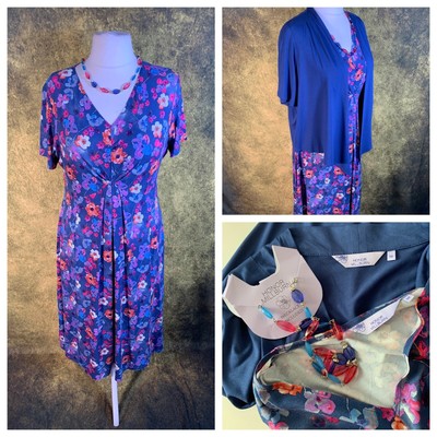 honor millburn ladies cardigans