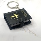 Foto 4 di 9