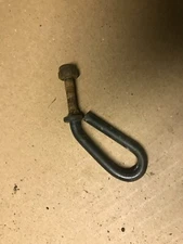 Rope Guide 194788    POULAN PO500N22SH  22 " PUSH MOWER         [88A]