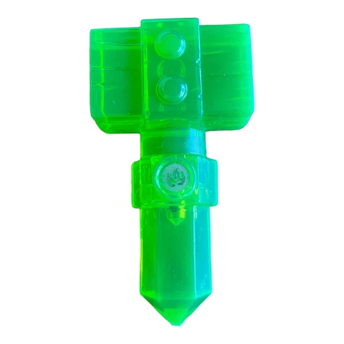 Skylanders Trap Team | Toy Figures, Traps & Items | Wii PS3 PS4 PS5 XBOX 🐙 - Picture 227 of 314