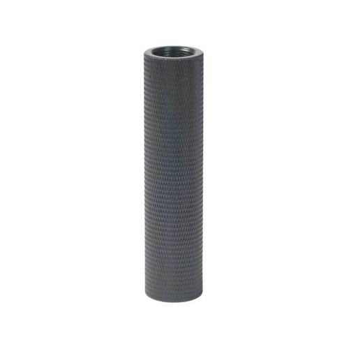 Adaptateur Fileté Femelle 3/8" Vers Mâle M6 En Aluminium CS108 - Neuf