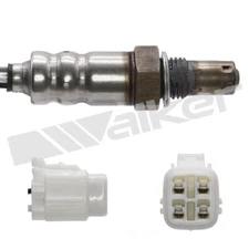 Oxygen Sensor  Walker Products  932-14049