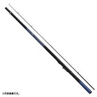 Daiwa | Allcocks Outdoor Store