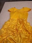 Foto 9 di 10