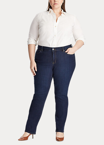 Lauren Ralph Lauren Ultimate Slimming 