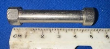 Pinball Part: Post Extension Shaft for Bally, Data East, Stern, WMS ?