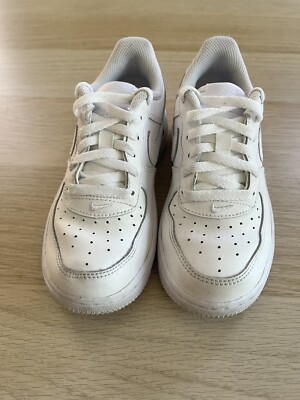 air force 1a