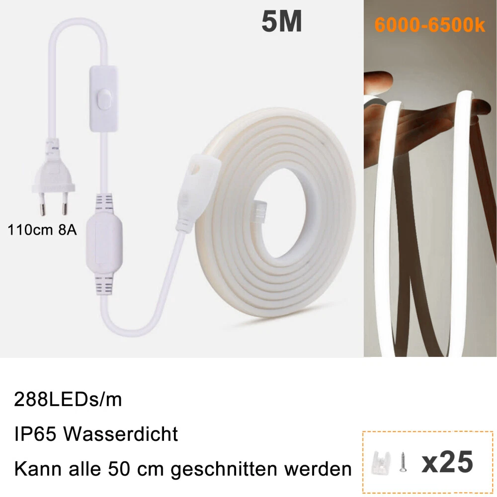 Bild 38 von 48