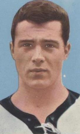 Franz Beckenbauer Soccer Sports Trading Cards & Accessories for
