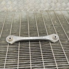 Triangle de suspension Hyundai H-1