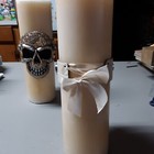 Bild 20 von 24
