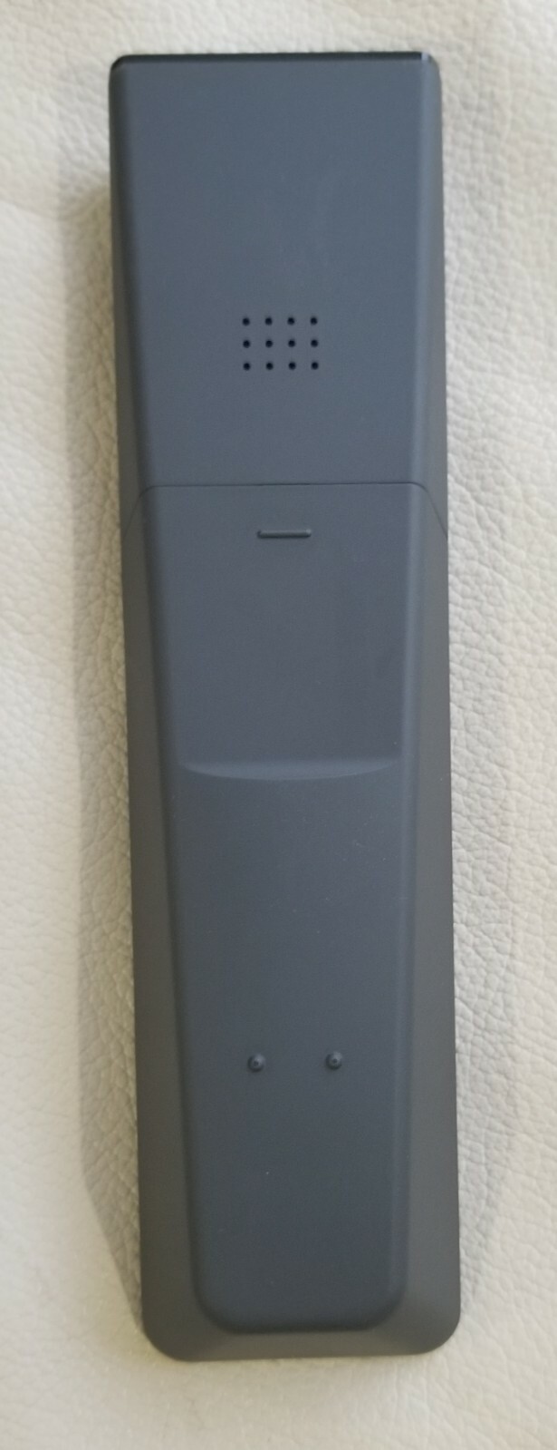 COMCAST/XFINITY REMOTE X1 VOICE XR15 BACKLIT KEYPAD W/BATTERIES eBay