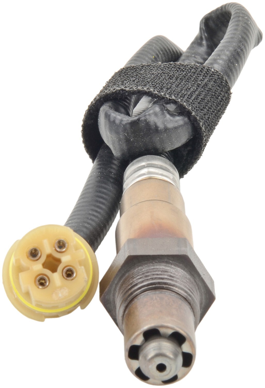 Herko Oxygen Sensor H6753 fit Mercedes-Benz SLR McLaren 2005-2009