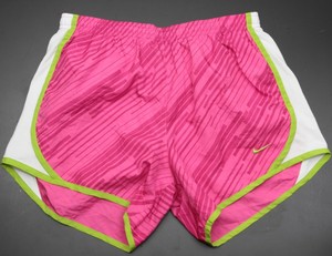 nike rosados para mujer