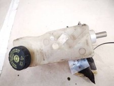 Liquide de frein Renault SCENIC