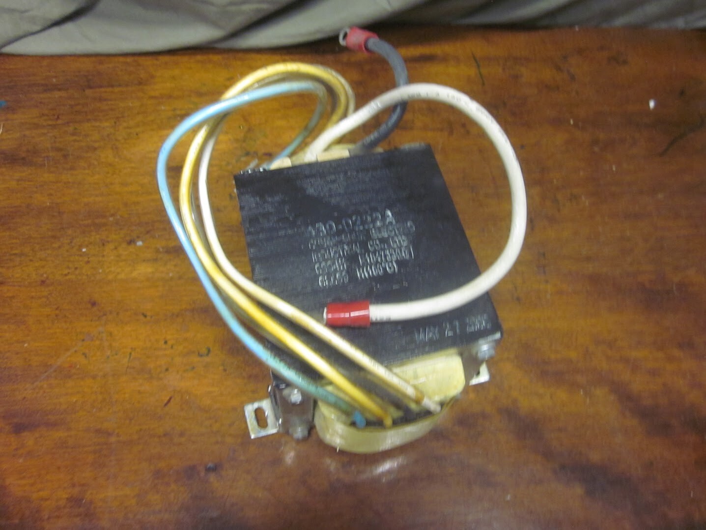 Picture 1 of 6