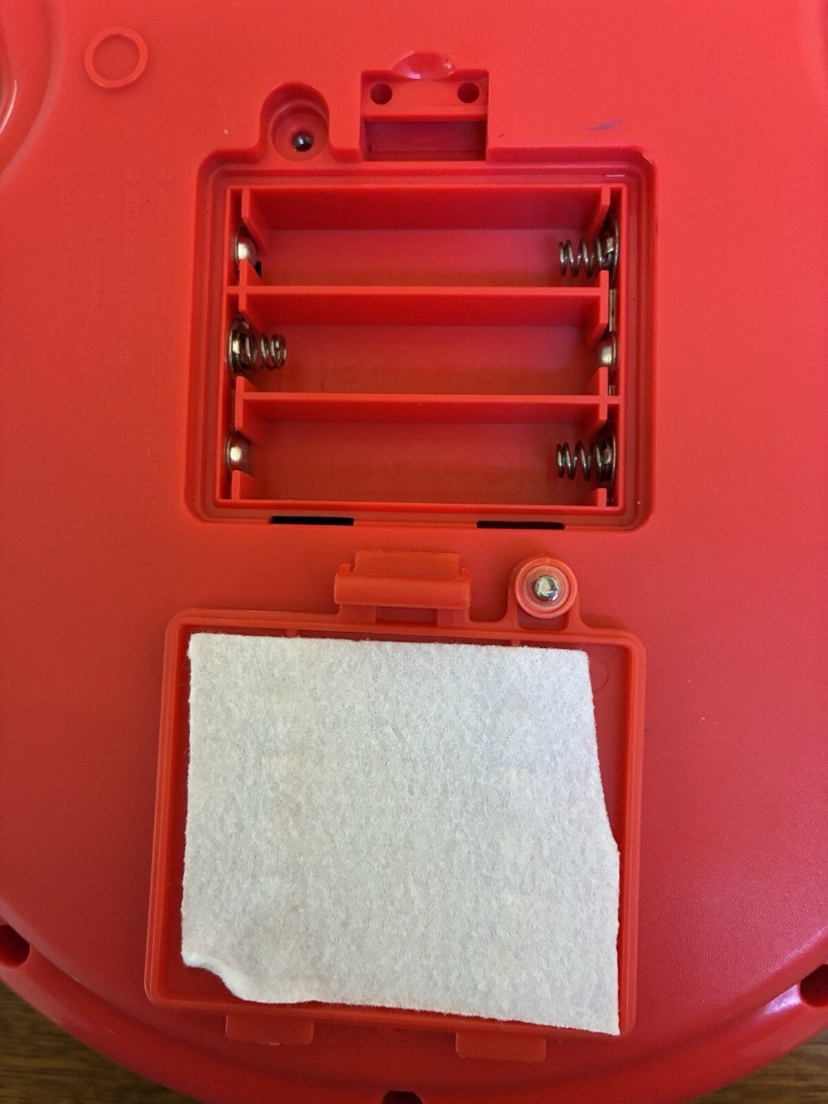 Picture 6 of 6