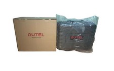 Autel Robotics Carrying Case for X-Star Premium and X-Star Drones - NEW IN BOX