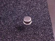 LH0070-0H Linear Technology Precision Voltage Reference 10V 10mA 3 Pin TO-93 NOS