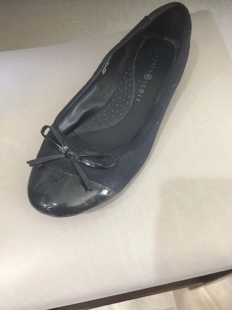 Karen scott rylee flats clearance