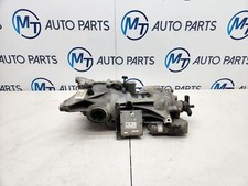 BMW X2 F39 REAR DIFFERENTIAL WATER FLOOD DAMAGE F40 F45 F46 F48 9470035