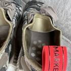 Foto 13 di 17