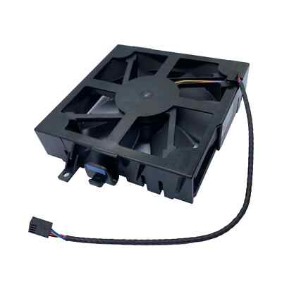 OEM Dell Alienware Aurora R5 R6 R7 R8 Chassis Fan J9VTG US | eBay
