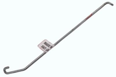 GM Genuine Parts 25778593 Door Lock Operating Rod | eBay