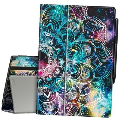  Case for Amazon Kindle Fire Max 11 Tablet (13th Generation, 2023 Release), 