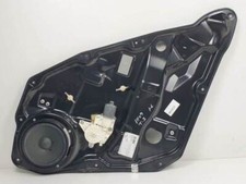 Lève vitre Mercedes 320