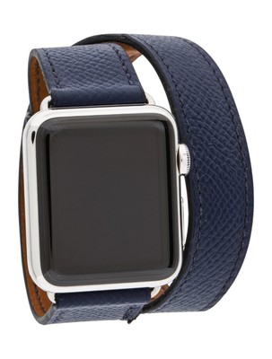 apple watch hermes 1st gen